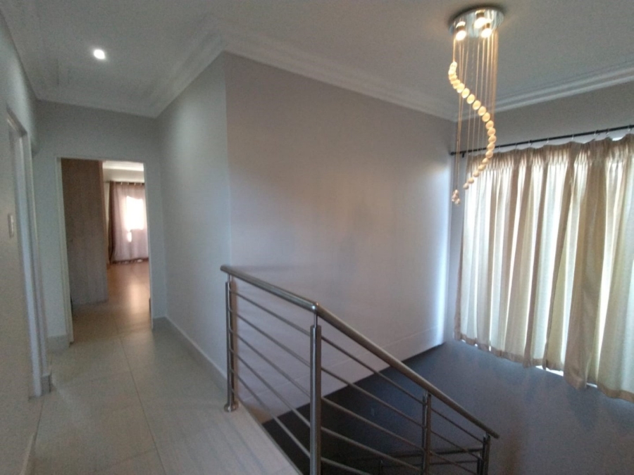 4 Bedroom Property for Sale in Shellyvale Free State